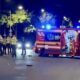 accident mortal
