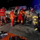 accident mortal Tulcea