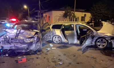 accident mugurului mesterul manole