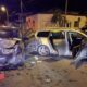accident mugurului mesterul manole