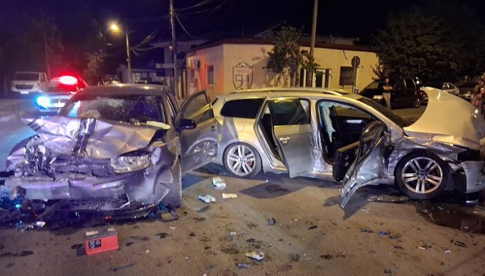 accident mugurului mesterul manole