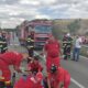 accident rasova