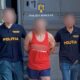 arme club sportiv