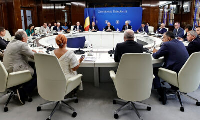 bolojan asociatia municipiilor