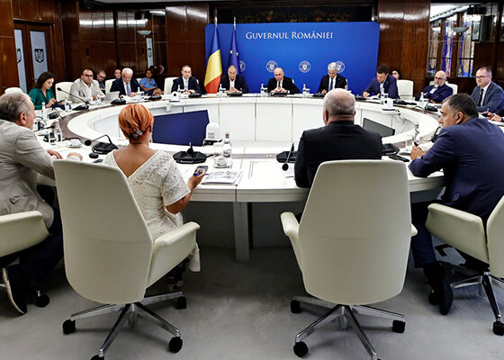 bolojan asociatia municipiilor
