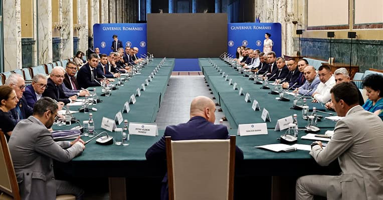 bolojan primari comune