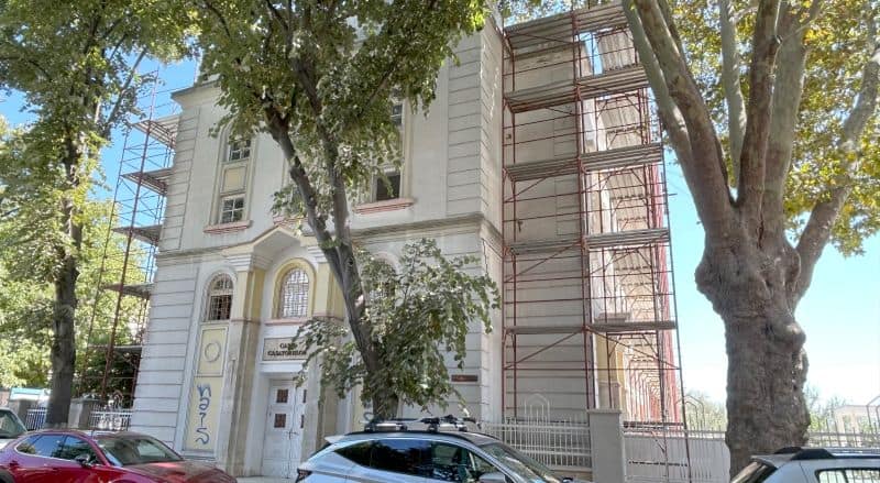 casa casatoriilor