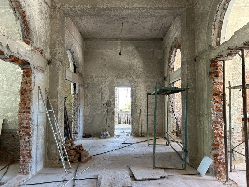 casa casatoriilor