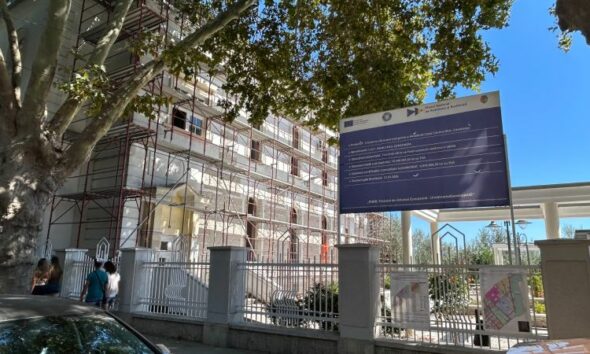 casa casatoriilor