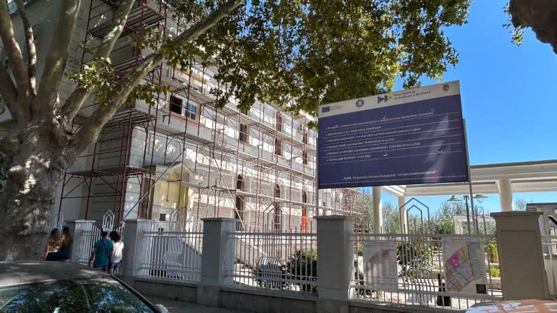 casa casatoriilor