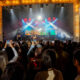 concert mamma mia