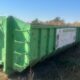 container Polaris