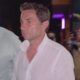 cristian radu retinut de DNA