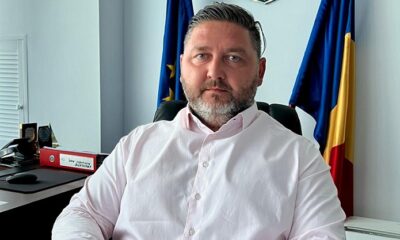 dan alexandru catana director anr