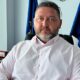 dan alexandru catana director anr