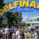 delfinariu