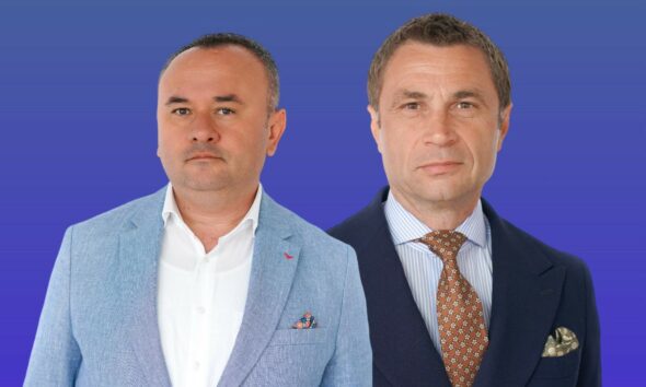 dragos angelescu cristian radu