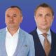 dragos angelescu cristian radu