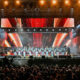 festival folclor mamaia