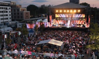 festival mamaia