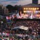 festival mamaia