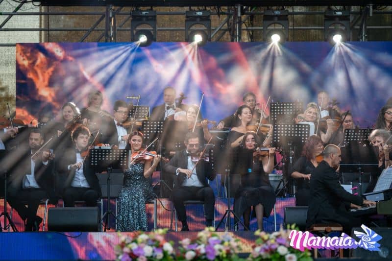 festival mamaia festival mamaia