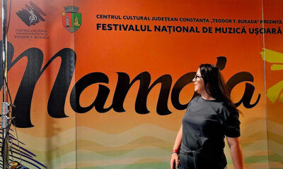 festival mamaia