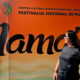 festival mamaia