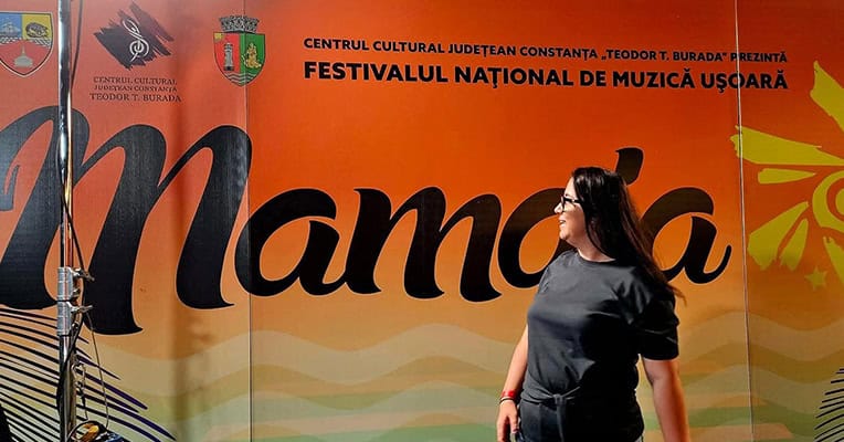 festival mamaia