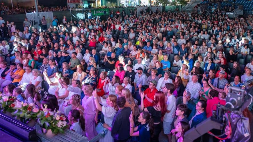 festival mamaia festival mamaia