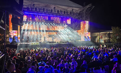 festival mamaia