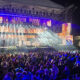 festival mamaia