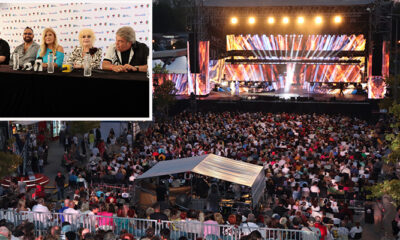 festival mamaia