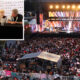 festival mamaia