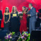 festival mamaia