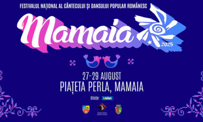festival popular mamaia