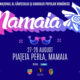 festival popular mamaia