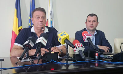 florin mitroi