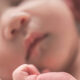 infant