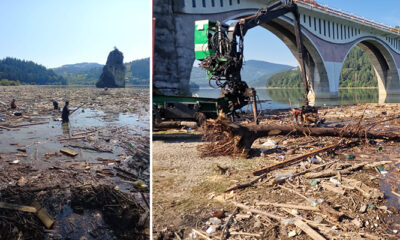 inundatii piatra neamt