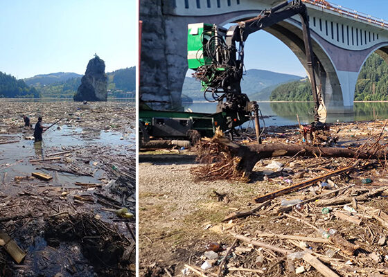 inundatii piatra neamt