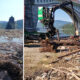 inundatii piatra neamt
