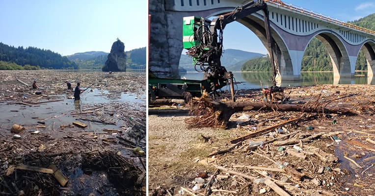 inundatii piatra neamt