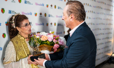 mandila irina loghin