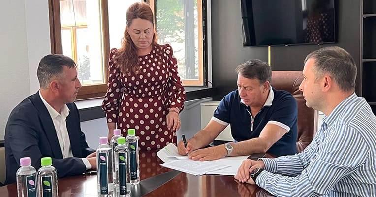 modernizare drumuri judetene