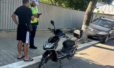motoreta