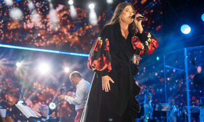 paula seling