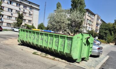 polaris lucruri vechi