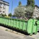 polaris lucruri vechi