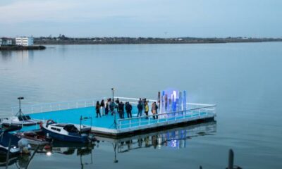 programul international de scenagrafie ()